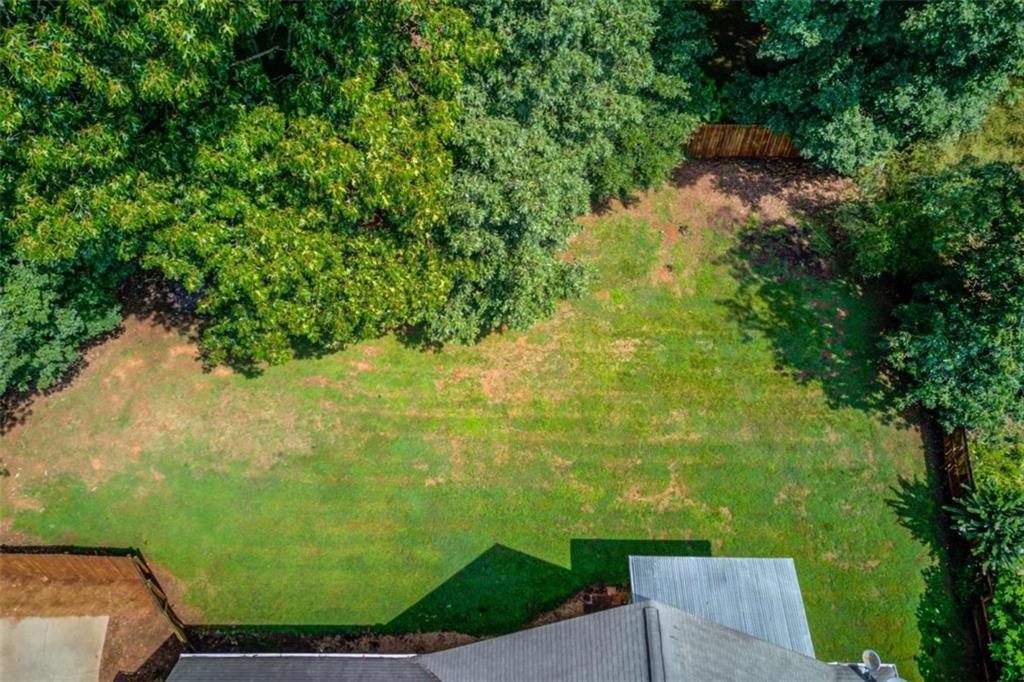 2037 Windfield Drive Property Photo 42