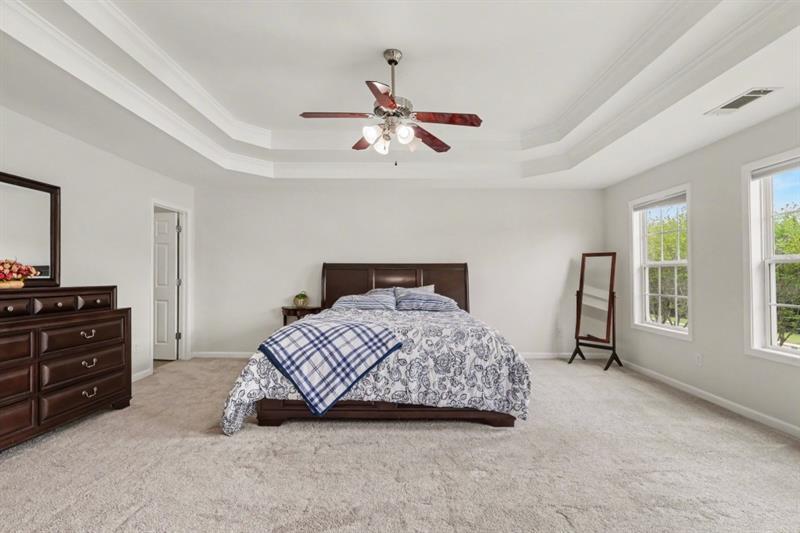 136 Meeting Place Property Photo 4