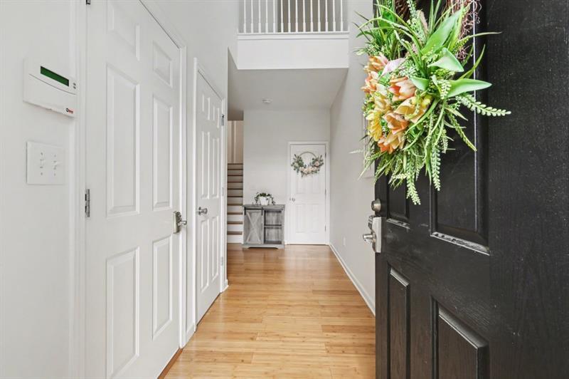 136 Meeting Place Property Photo 10
