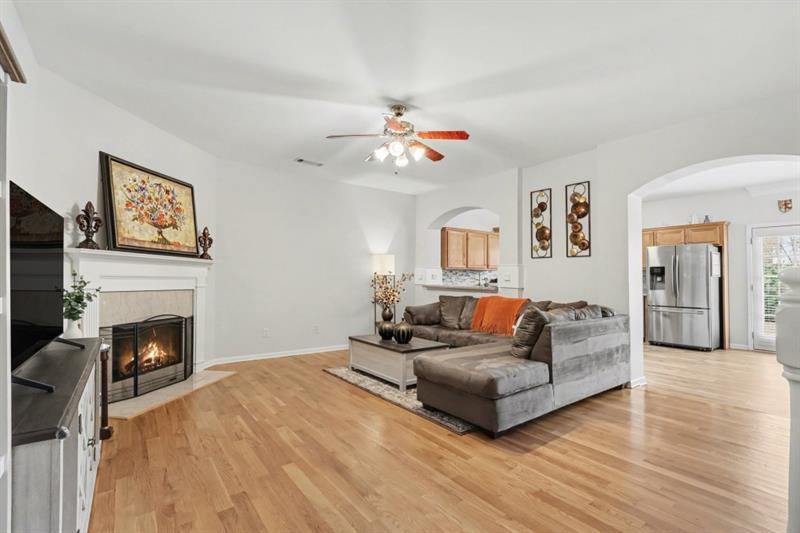 136 Meeting Place Property Photo 12