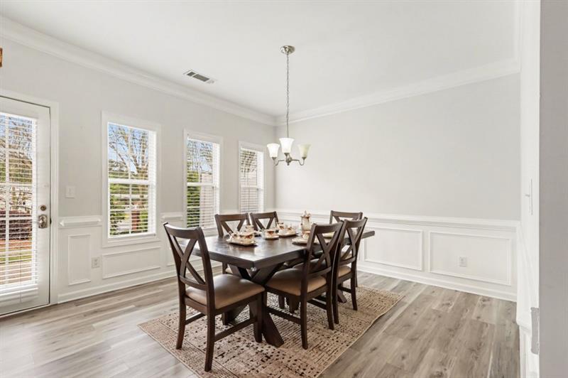 136 Meeting Place Property Photo 13