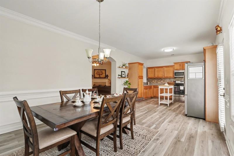 136 Meeting Place Property Photo 14