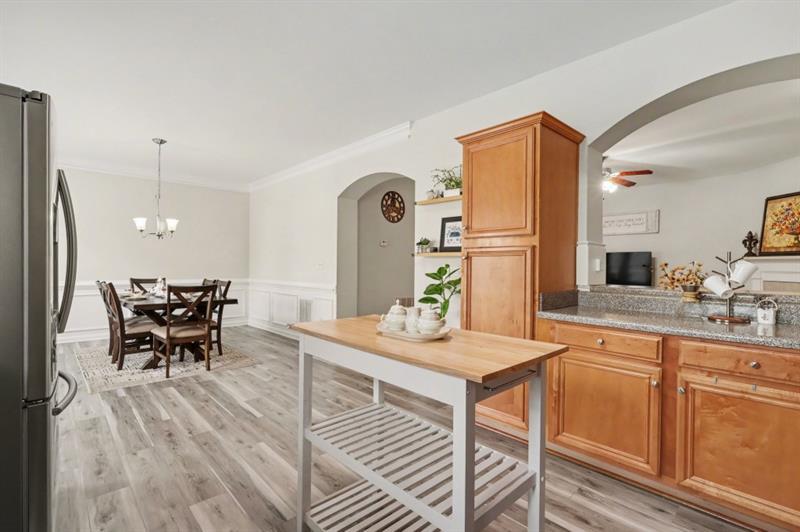 136 Meeting Place Property Photo 15