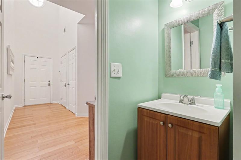 136 Meeting Place Property Photo 18