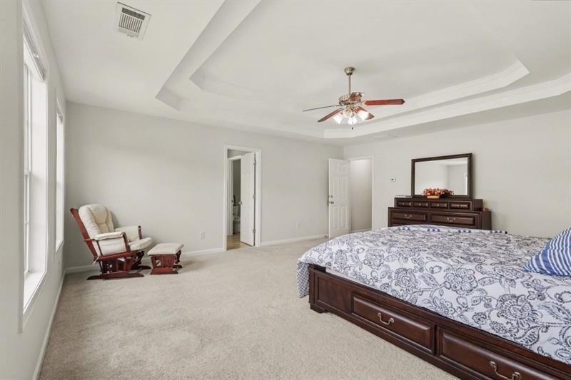 136 Meeting Place Property Photo 19