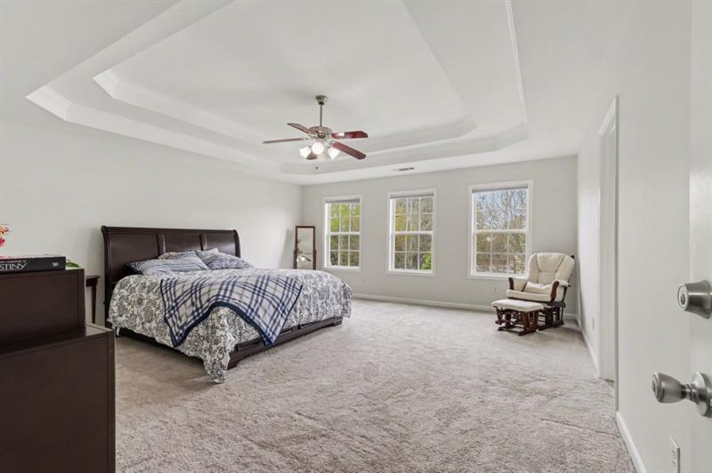 136 Meeting Place Property Photo 20