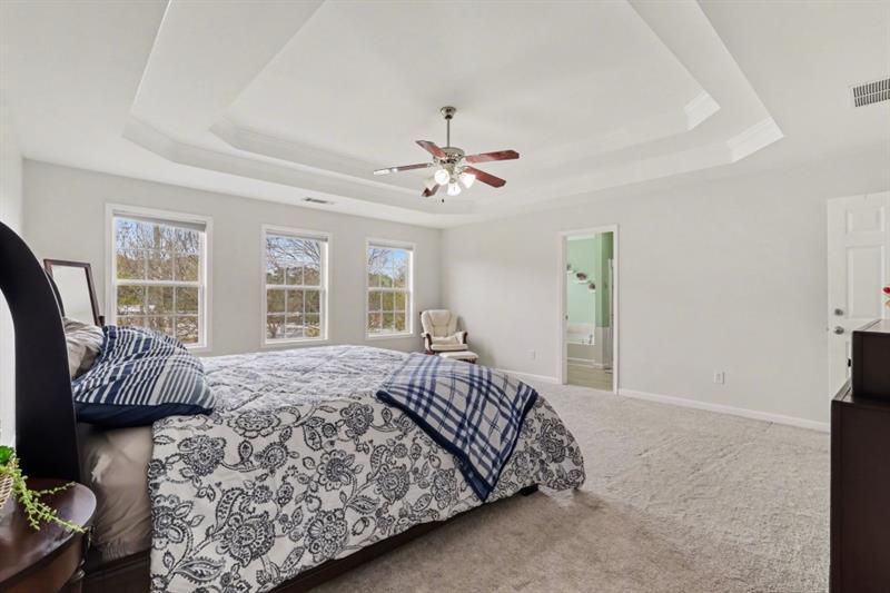 136 Meeting Place Property Photo 21