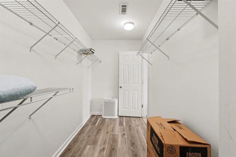 136 Meeting Place Property Photo 25