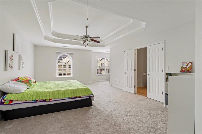 136 Meeting Place Property Photo 26