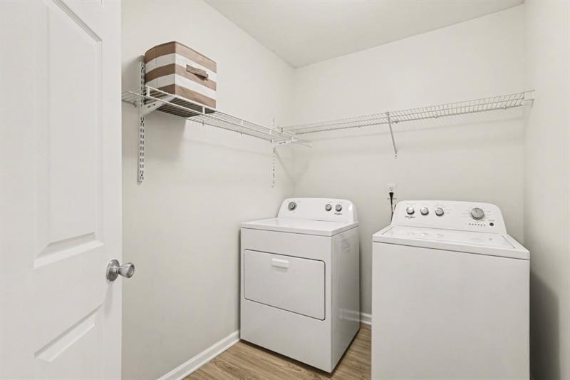 136 Meeting Place Property Photo 33
