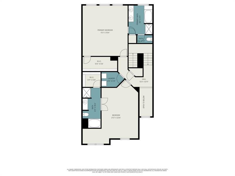136 Meeting Place Property Photo 40