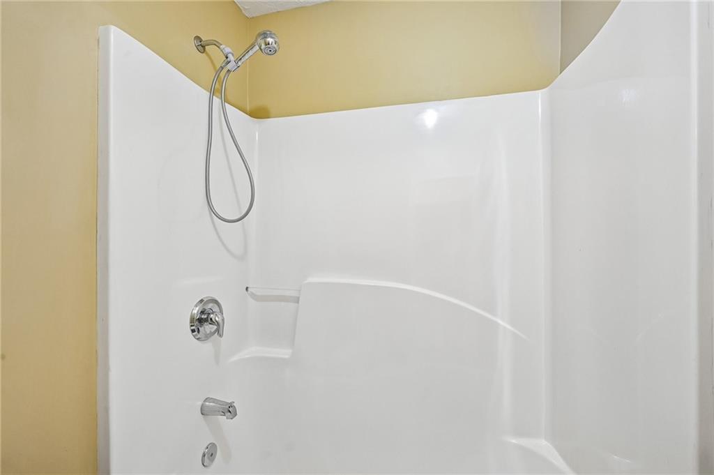 207 Overlook Court Property Photo 21