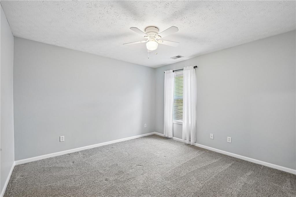 207 Overlook Court Property Photo 23