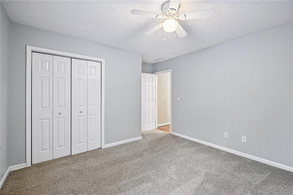 207 Overlook Court Property Photo 24