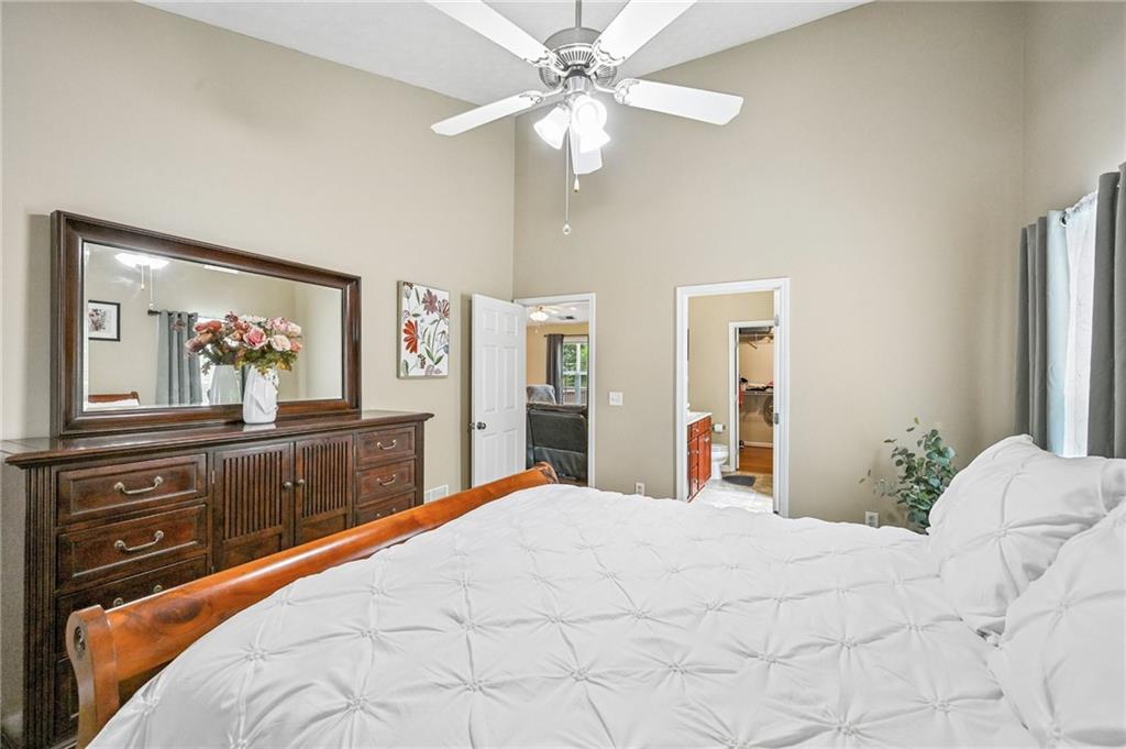 207 Overlook Court Property Photo 30