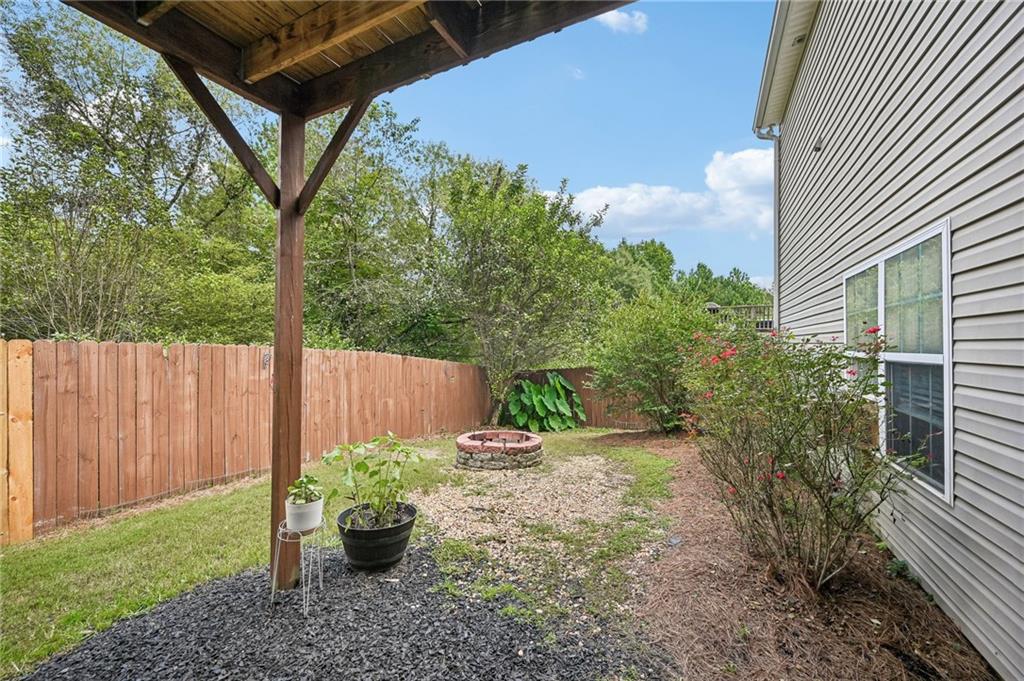 207 Overlook Court Property Photo 44