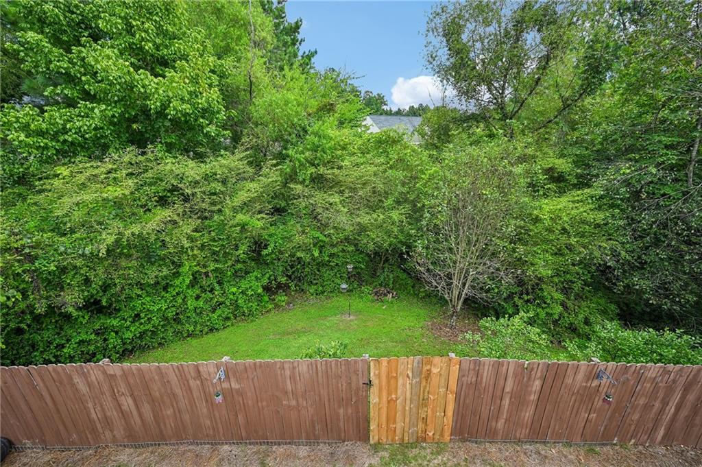 207 Overlook Court Property Photo 48