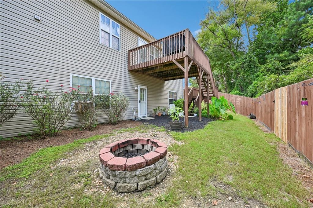 207 Overlook Court Property Photo 49