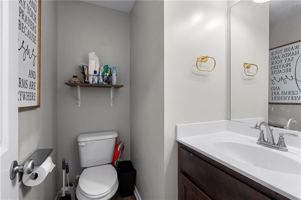 303 Gamble Drive Property Photo 15