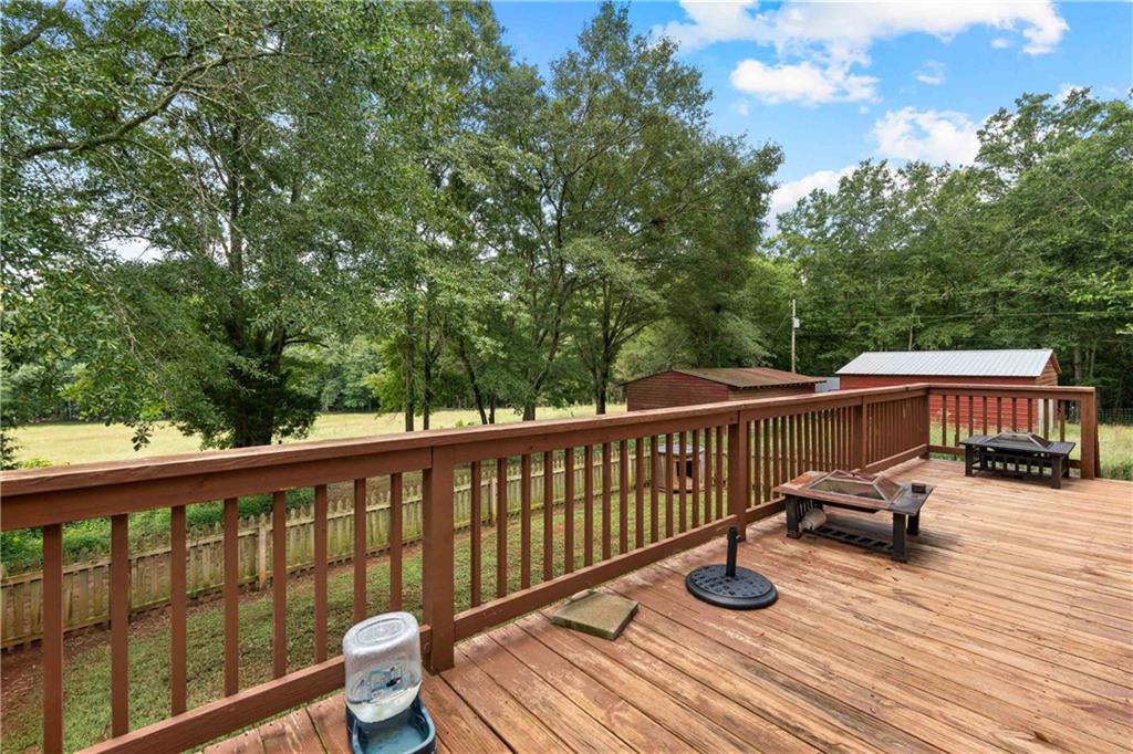 303 Gamble Drive Property Photo 30