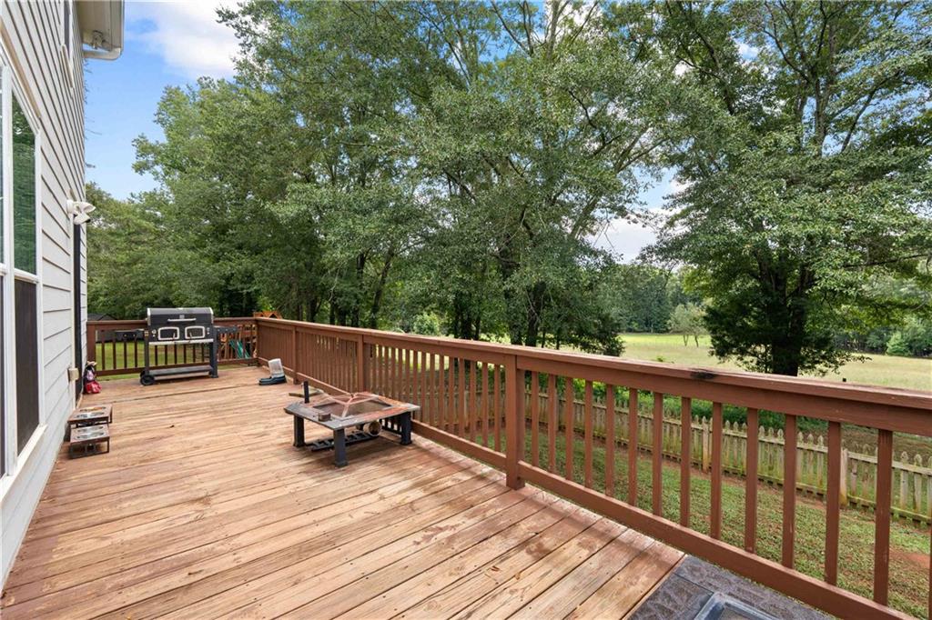 303 Gamble Drive Property Photo 31