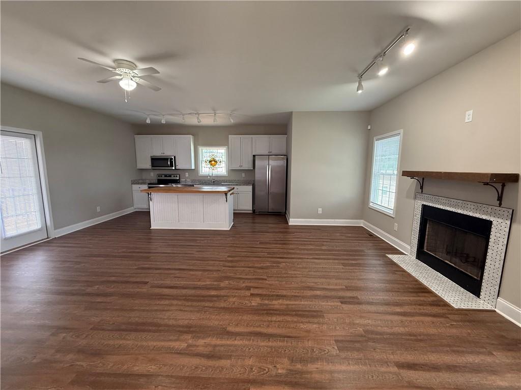 618 Liberty Overlook Property Photo 2