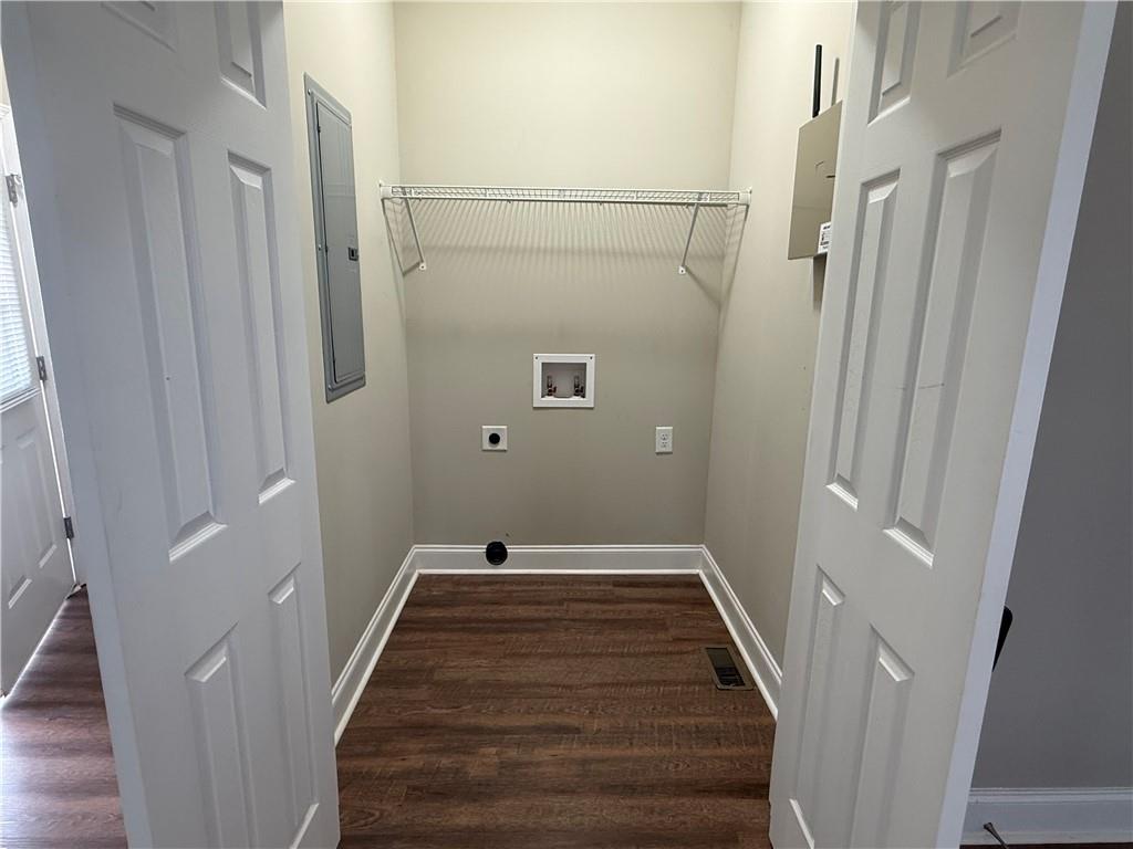 618 Liberty Overlook Property Photo 4