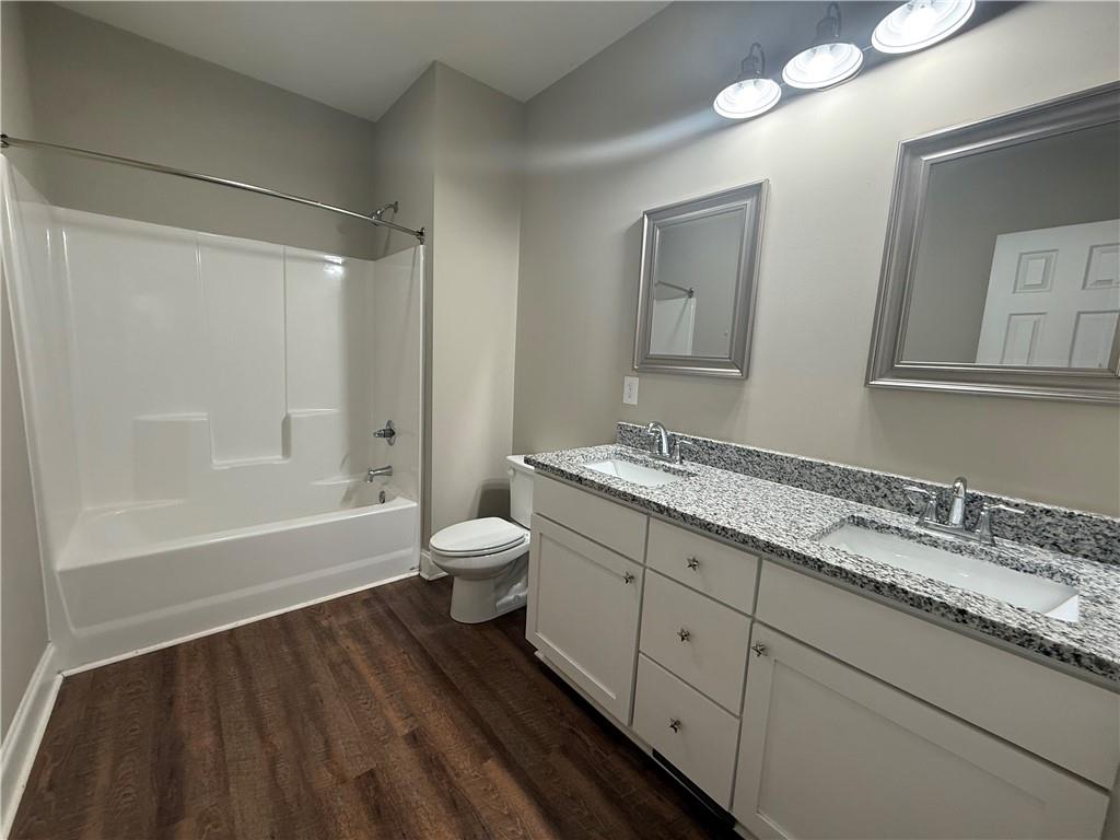 618 Liberty Overlook Property Photo 6