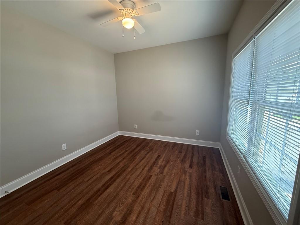 618 Liberty Overlook Property Photo 8