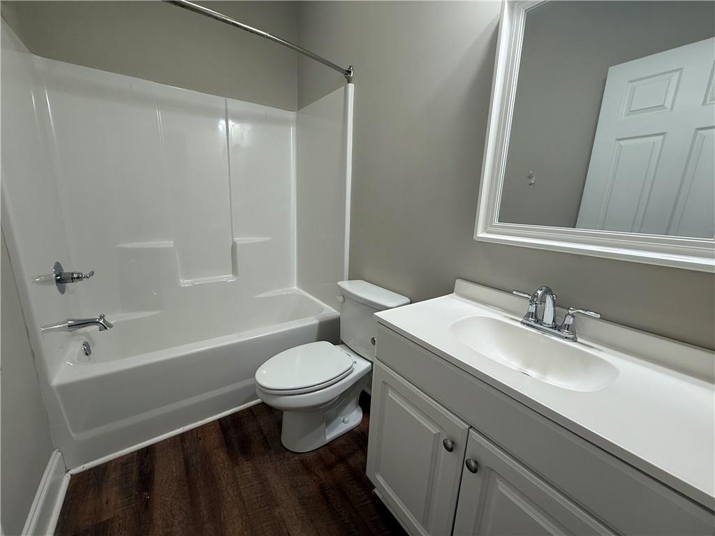 618 Liberty Overlook Property Photo 9
