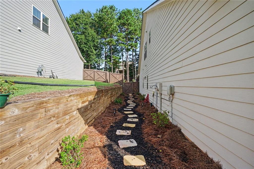 542 Widgeon Way Property Photo 31
