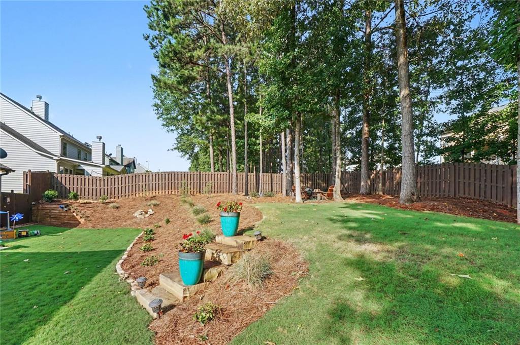542 Widgeon Way Property Photo 32