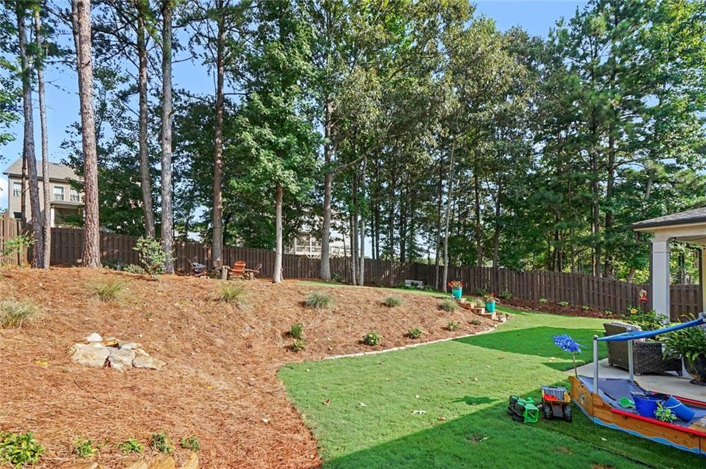 542 Widgeon Way Property Photo 33