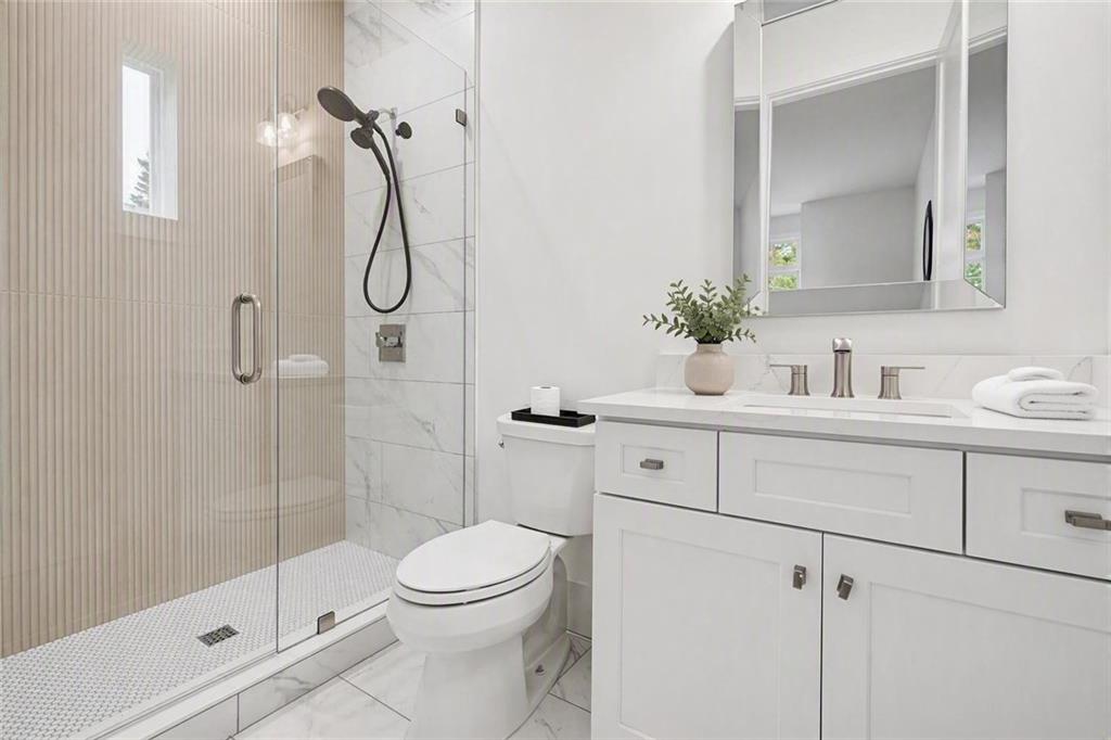 609 Reed Rd. Property Photo 11