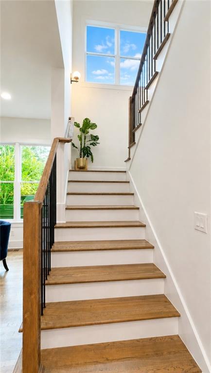 609 Reed Rd. Property Photo 14