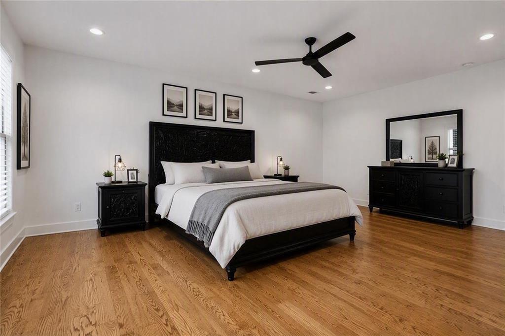 609 Reed Rd. Property Photo 15