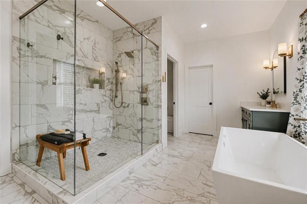 609 Reed Rd. Property Photo 17