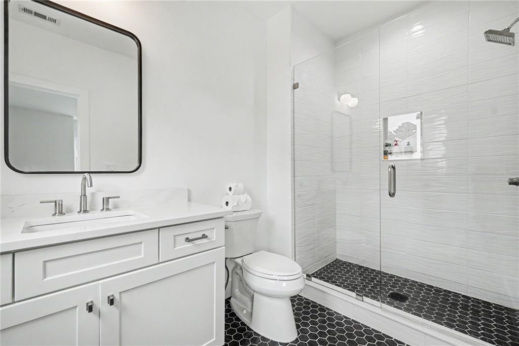 609 Reed Rd. Property Photo 24