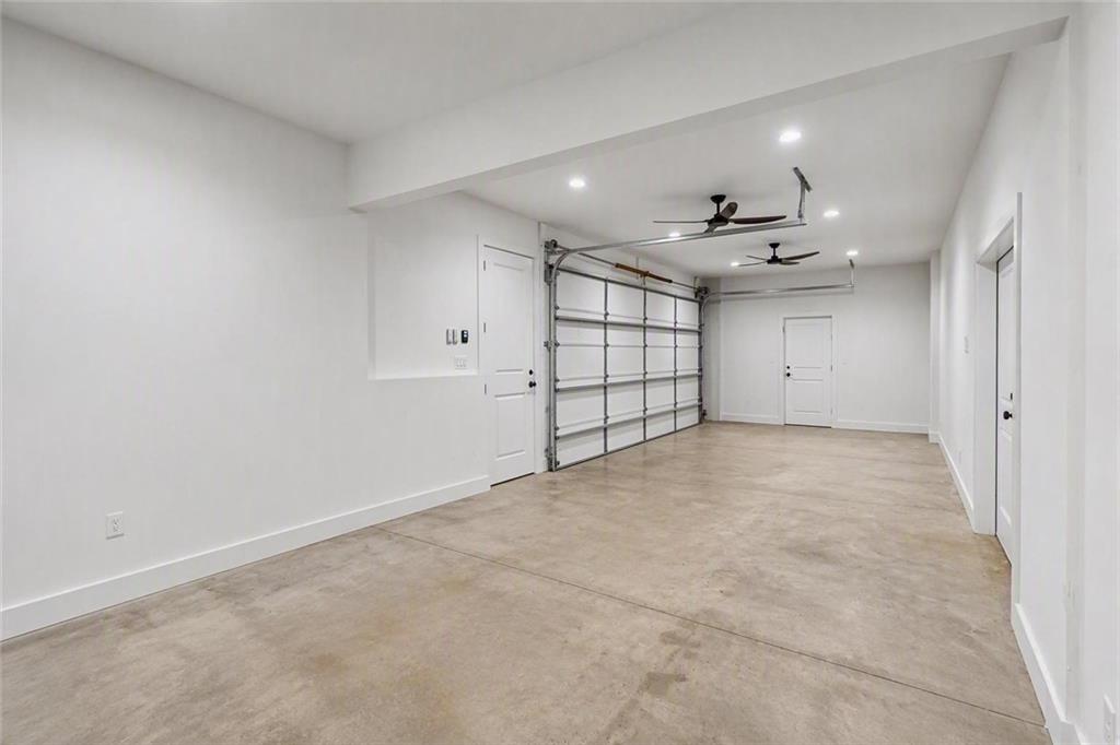 609 Reed Rd. Property Photo 26