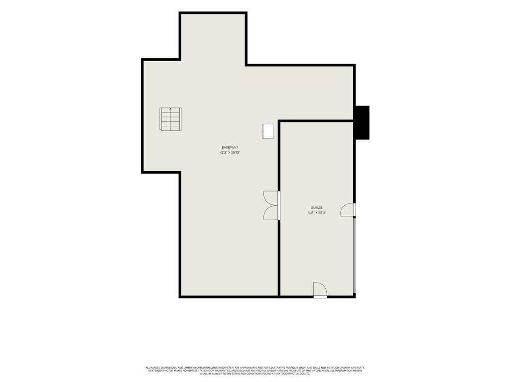 609 Reed Rd. Property Photo 29