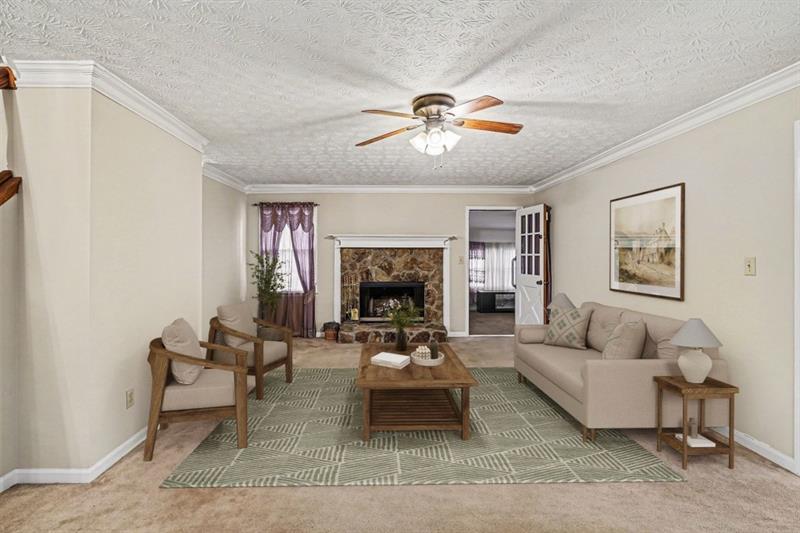 114 Copeland Property Photo 2