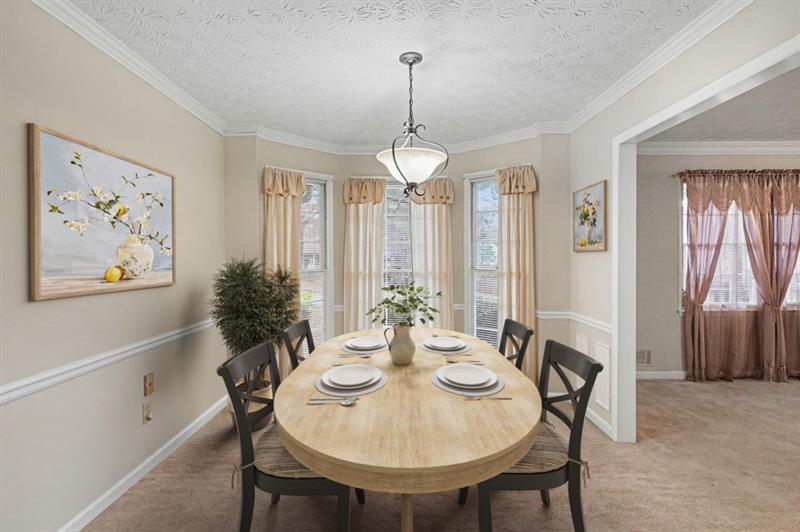114 Copeland Property Photo 4