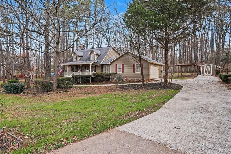 114 Copeland Property Photo 9