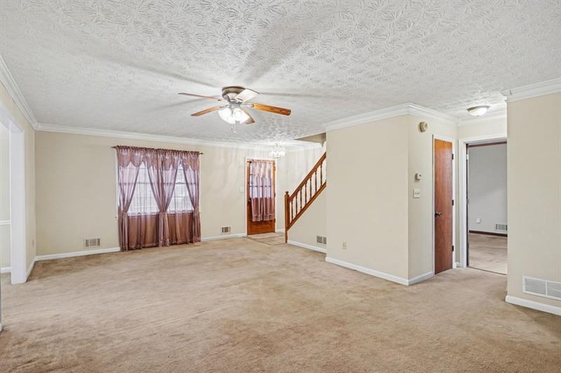 114 Copeland Property Photo 10