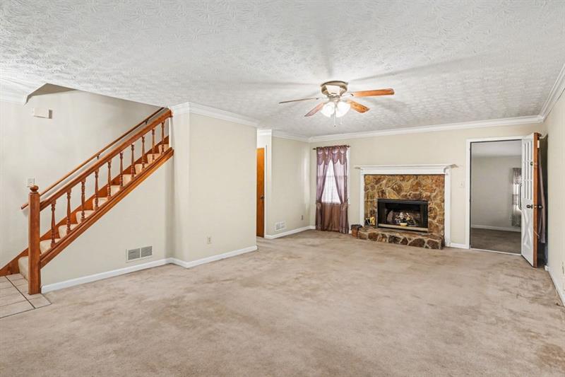 114 Copeland Property Photo 11