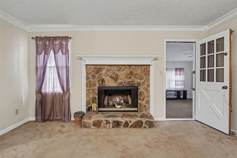 114 Copeland Property Photo 12