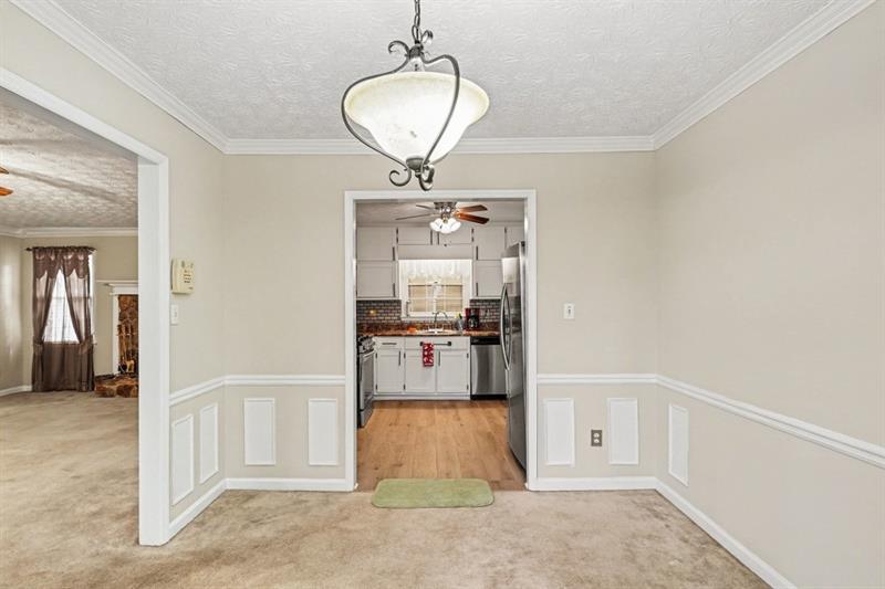 114 Copeland Property Photo 13