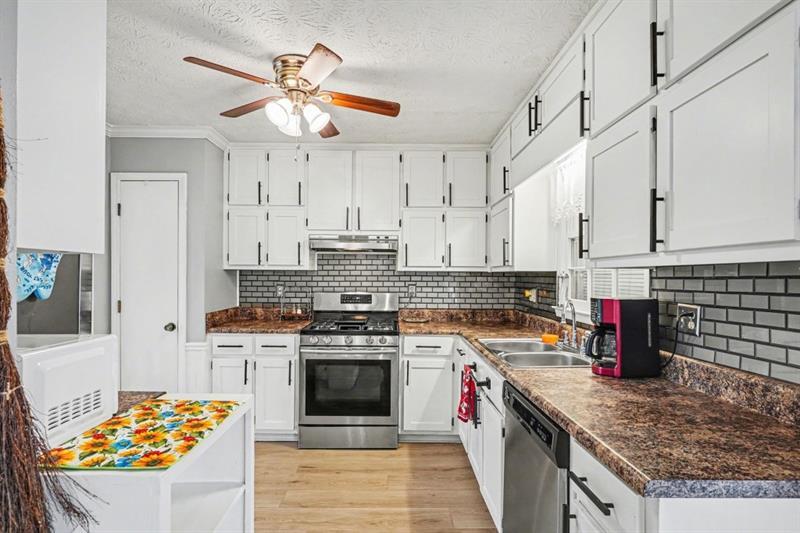 114 Copeland Property Photo 14