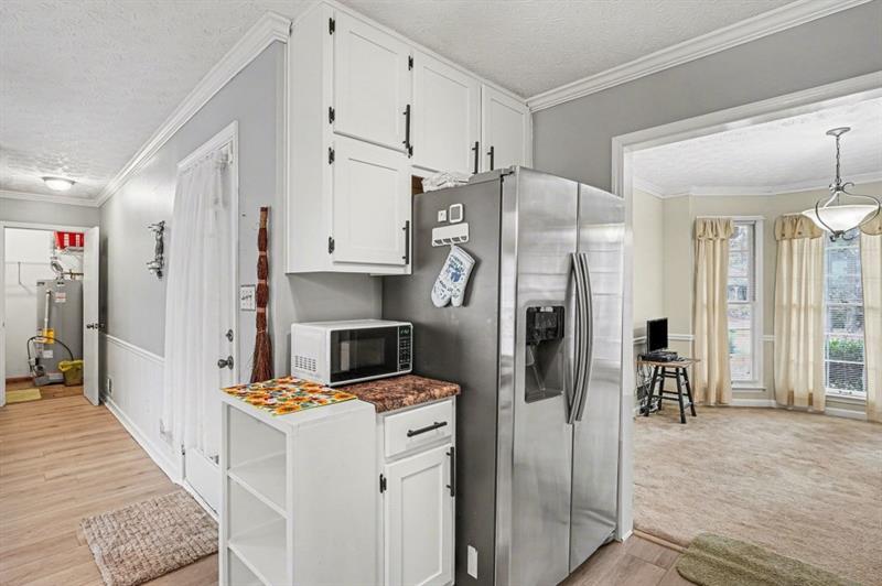 114 Copeland Property Photo 15