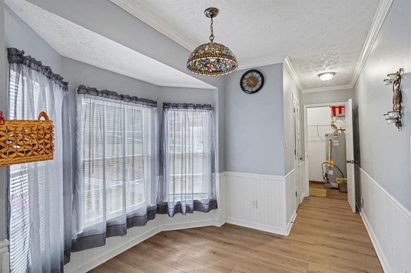 114 Copeland Property Photo 16